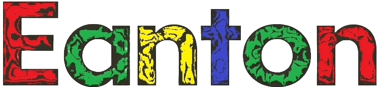 Eanton Painting & Decoration