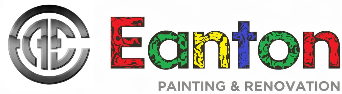 Eanton Painting & Decoration